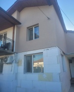 17563080480737241482463317939925