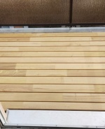 label.cover - GGG Peoplepower