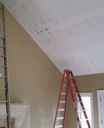 Screenshot_20250824_062452_Facebook