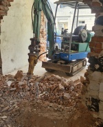 inbound765072831941667800