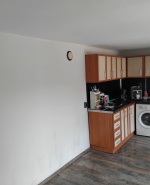 Messenger_creation_B18E9F12-40EB-47D7-8A60-8FD952854D5B