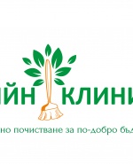 label.cover - Анна Дянкова