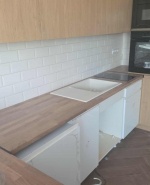 Messenger_creation_DFDA943F-54BB-48D5-B43C-162D19A3FD00