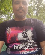 Профилна снимка - Йордан Халачев