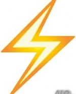 6766129_111070847_big