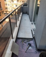 att.Ru17i7g-lDkxwWW7mbPzHajxpQrEwuySWLu2V44zHRQ.dat