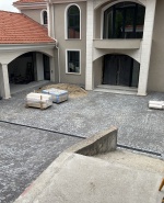 label.cover - VanMar Довършителни ремонти