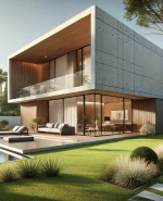 label.cover - Владимир Демирев