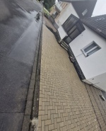 Подови настилки