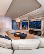 FB_IMG_1737403636508