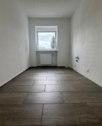 Профилна снимка - Соня Борисова