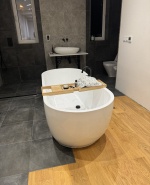 Профилна снимка - Данаил Йорданов