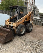 566674634_24559093457120884_2960604657453604835_n