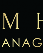 label.cover - Цветан Добрев