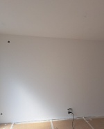 IMG-535d07226f4e8d6ceed84cb3feb886f8-V