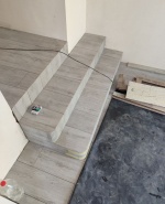 IMG_20251006_130815_388