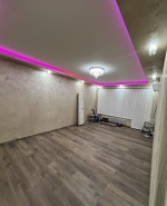 label.cover - Цветан Цветанов