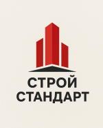 label.cover - Борислав Дончев