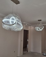 IMG-445da36d9789e1a893b18e28d90ffbf4-V