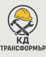 Профилна снимка - Кристиян Джермански