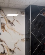 label.cover - Тони Христов