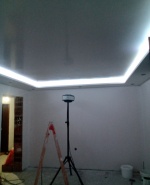 label.cover - Антон Тодоров