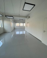 inbound2517969738153450340