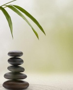 label.cover - Rally Fortuna