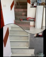 Collage_2025-11-25_23_02_55