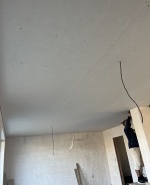 photo_2025-11-22_18-35-41