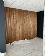 viber_image_2025-11-23_17-56-46-709