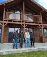 Профилна снимка - Калин Николов