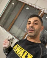 Профилна снимка - Юлиян Методиев