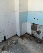 IMG_20250105_120151_999