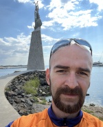 Профилна снимка - Роман Мироненко