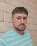 Профилна снимка - Никола Сирорчук