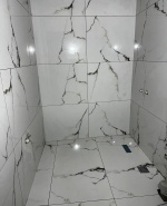 IMG-10e5701146d052ff87214d9fd4a77f7b-V