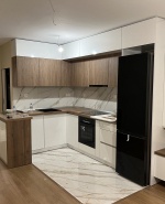 label.cover - Валентин Младенов