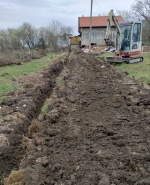 IMG-3fd579ca91fac159cb2daabad39a8fe8-V