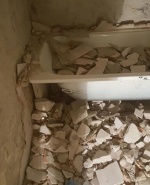 IMG-473389cd75a0d8dbf77fe92352328499-V