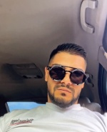 Профилна снимка - Антани Цеков