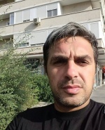 Screenshot_20251216_125537_Facebook