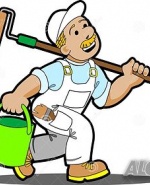 Профилна снимка - Александър Стоев