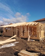 Профилна снимка - Росен Емилов