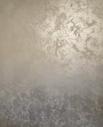 Профилна снимка - сони соколов