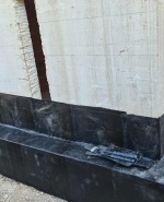 label.cover - николаи жеков