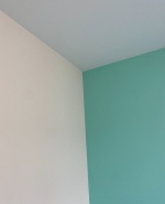 label.cover - Симон Кисимов