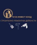 Профилна снимка - Огнян Михайлов