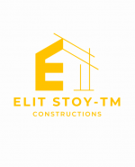 Профилна снимка - Elit Stroy