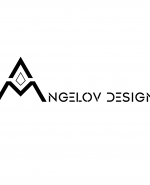 label.cover - Милан Ангелов